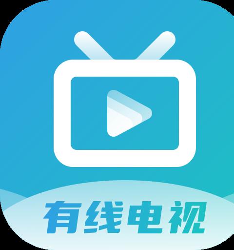 有线电视TV
