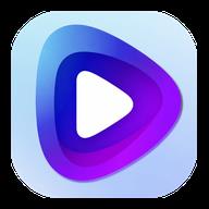 星落TV