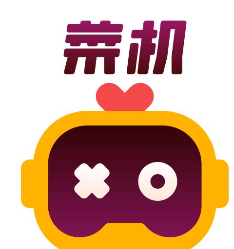 菜机云游戏