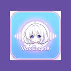 VoxEngine