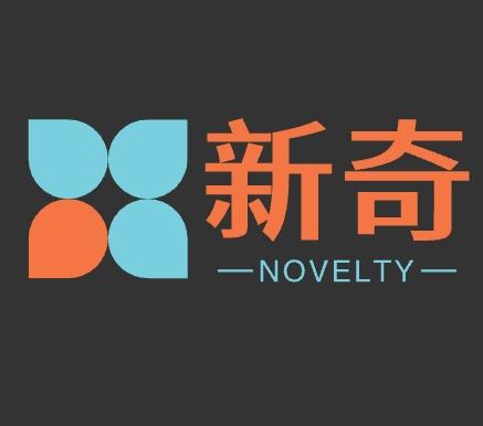 新奇影视