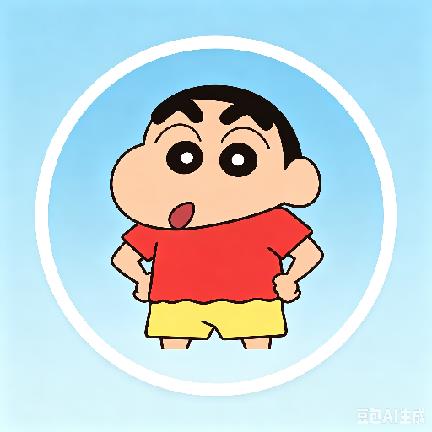 小新影视TV