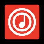 NullMusic