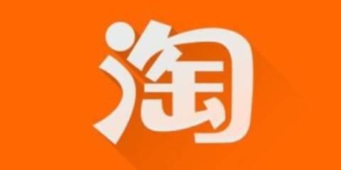 方便购物app