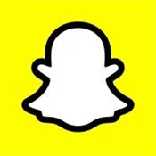 Snapchat官方正版