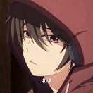 北辞弱网18.0