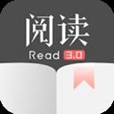 开源阅读安卓版