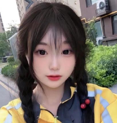 觅念电视TV版
