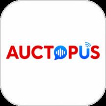 AUCTOPUS
