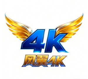 风翼4K
