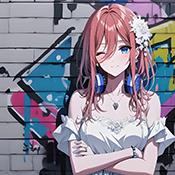 白玖跨进程框架