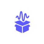 AudioDock