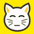 猫咪影视正式版