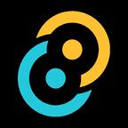 Fanqie Novel Downloader