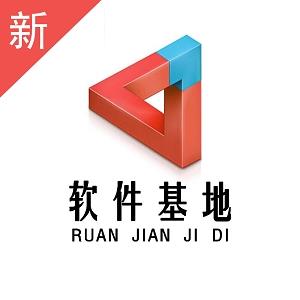 小银软件库安卓版