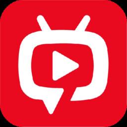 全网通TV