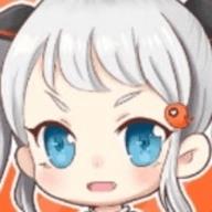 天堂漫画免费完整版