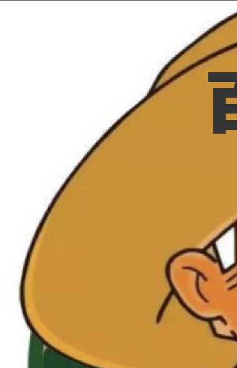 百姓家庭直播