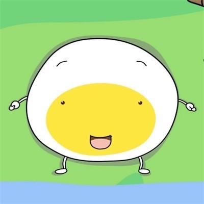 蛋蛋分享库1.1.4
