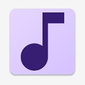 CPPlayer