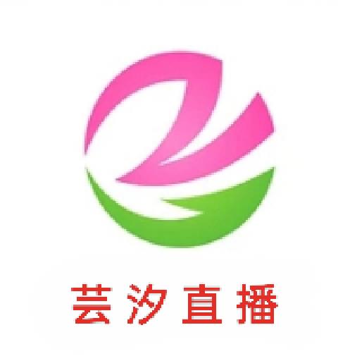 卧槽TV