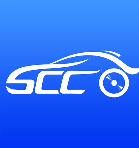 智慧云控