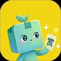盒趣森林