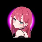 GooKa免费版