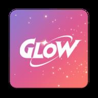 Glow官方正版