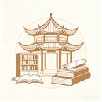 阅书阁小说