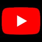 YouTube正版