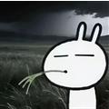 超自然小落