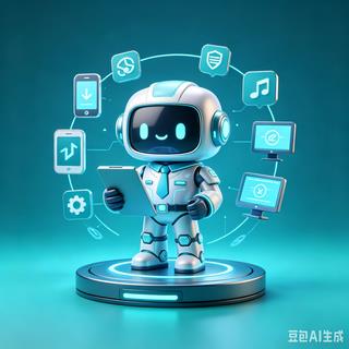 泉哥管家
