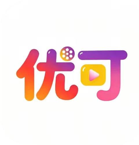 优可