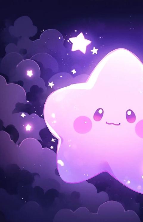 小星星网盘