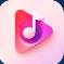 SuvMusic