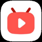 码点影仓TV