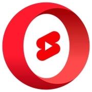 星海直播TV电视版