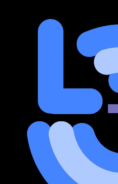 LumnyTool 8