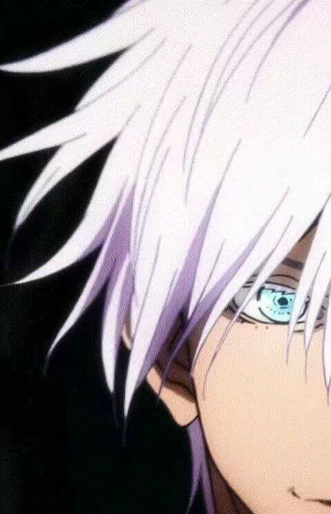 秋华连点自动版