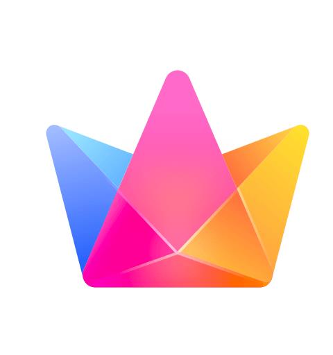 vivo游戏中心免费版