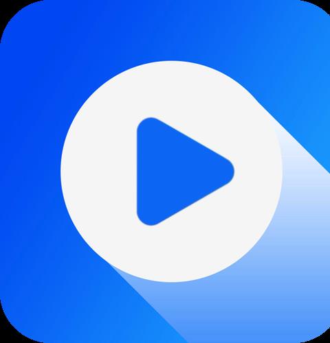 蓝光影院tv电视版