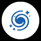 RikkaHub
