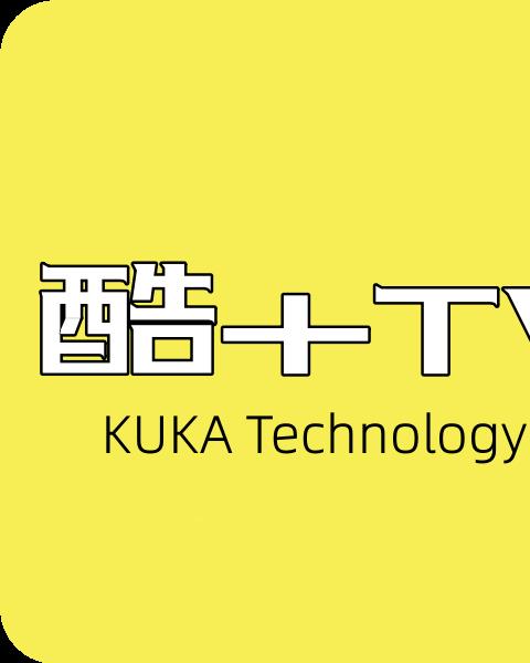 酷影TV电视版
