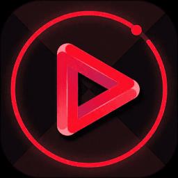 追光影院TV版