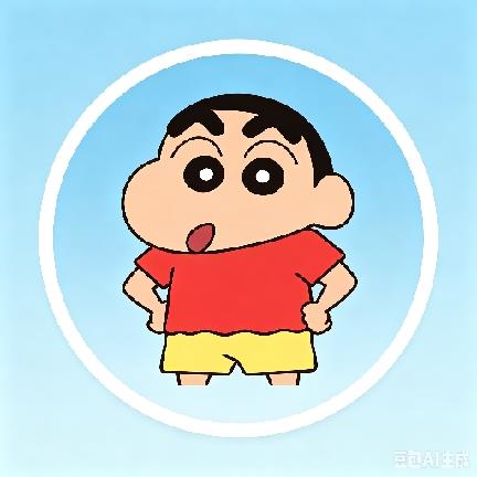 小新影视TV版