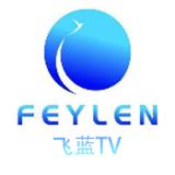 飞蓝tv版