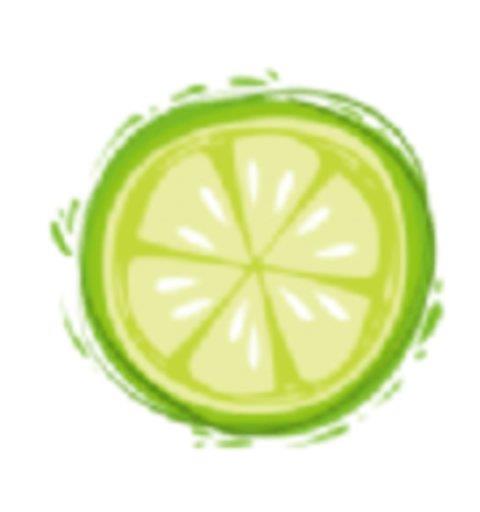 小柠檬追剧正版