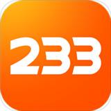 233乐园秒玩