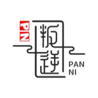 北巷软件库安卓版